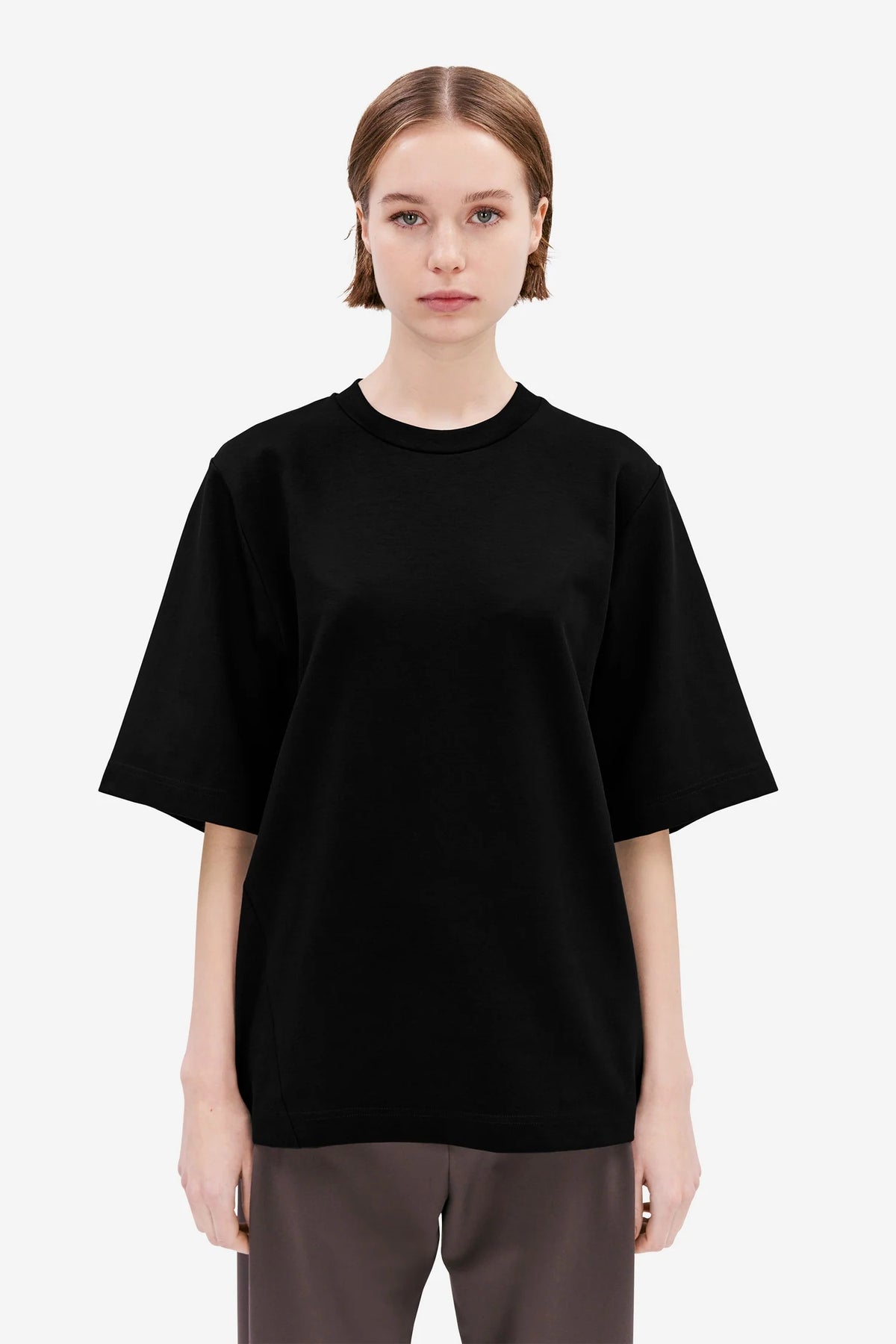 110 BLACK