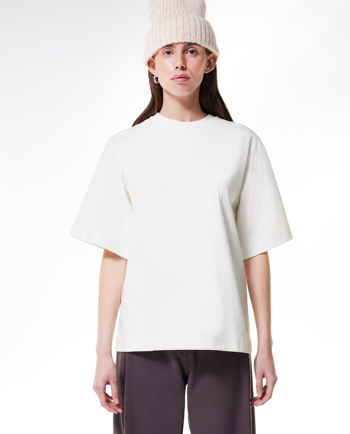 101 OFFWHITE