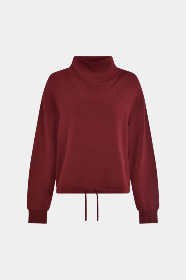 NEW MAROON