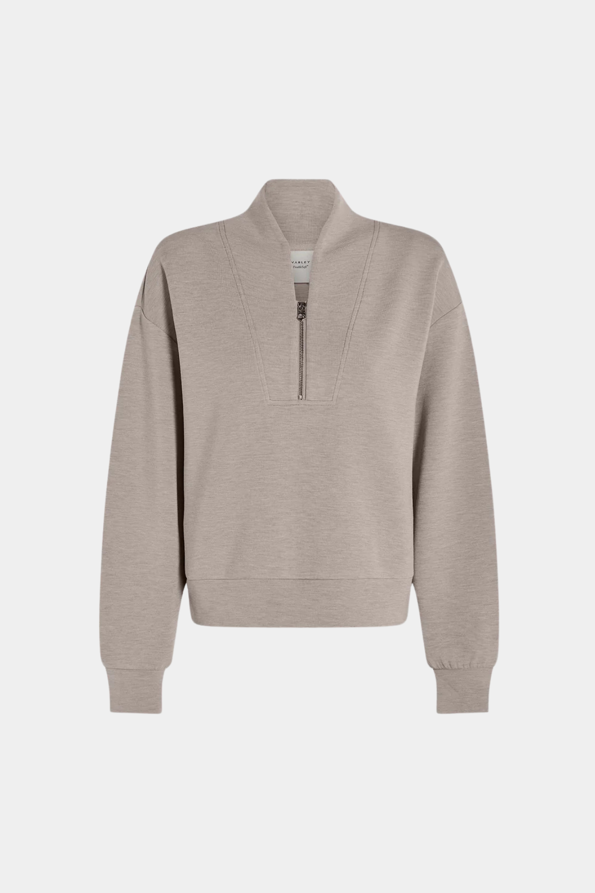 TAUPE MARL