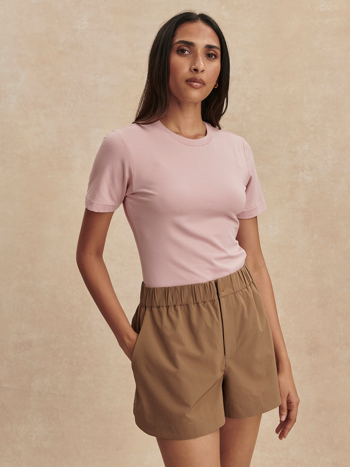 ZEPHYR MAUVE