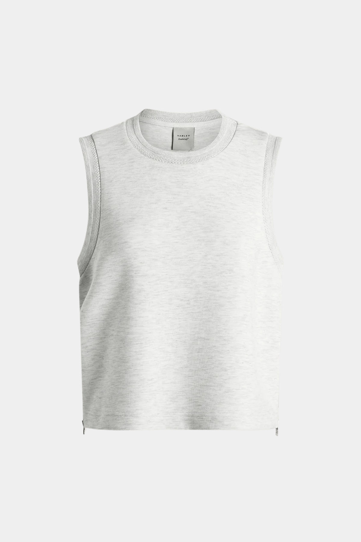 IVORY MARL
