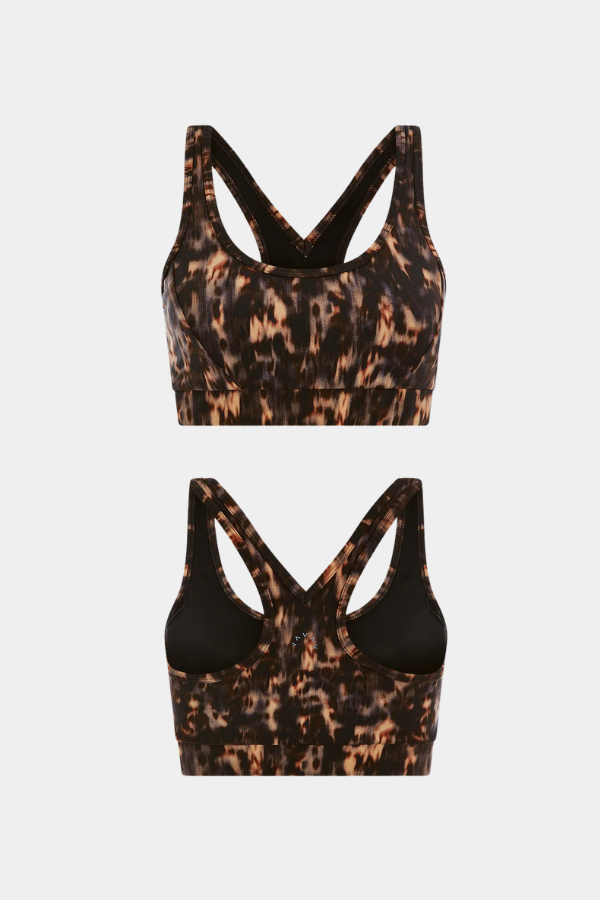 SMOKY TORTOISESHELL