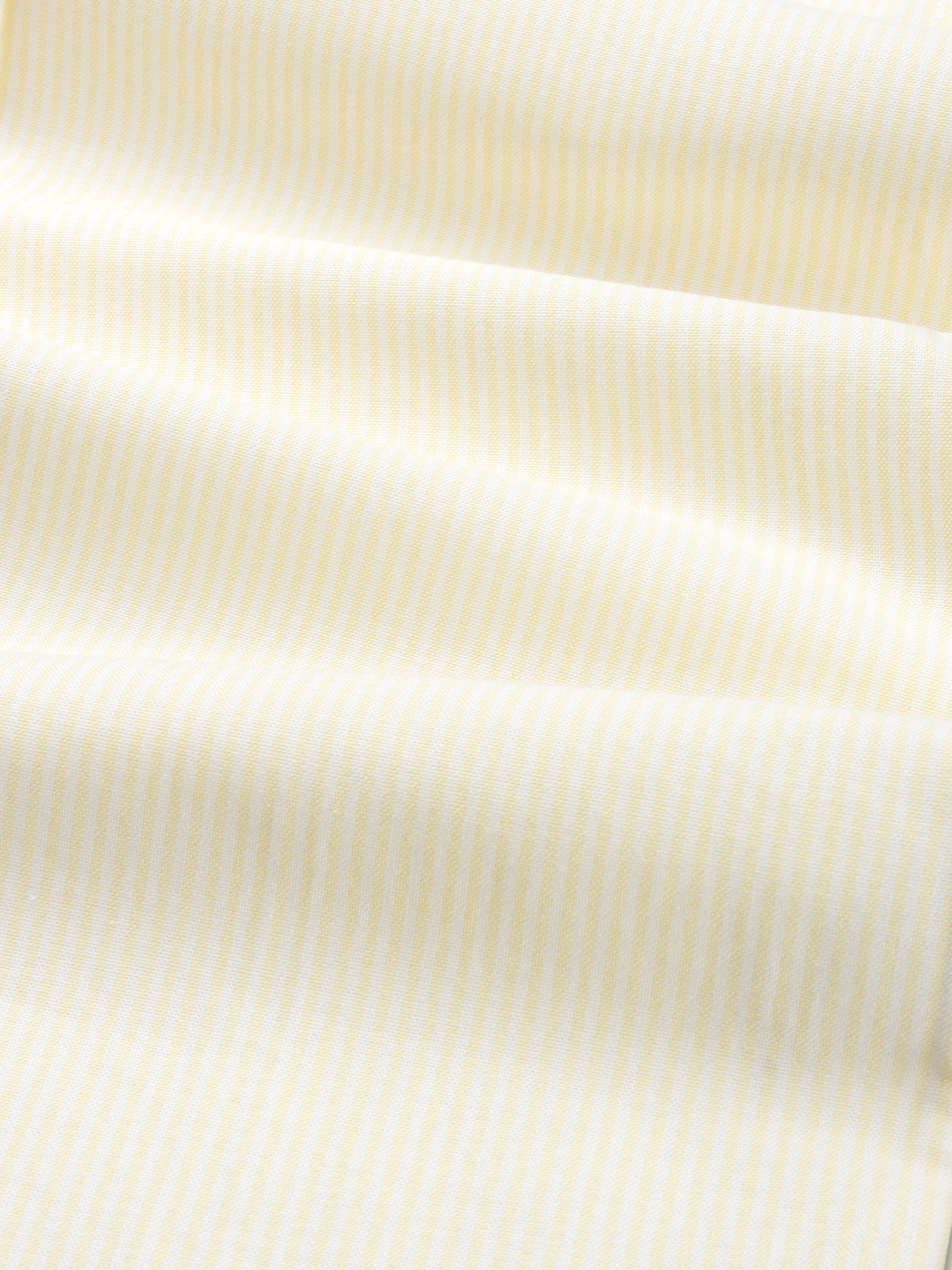 BANANAS STRIPES