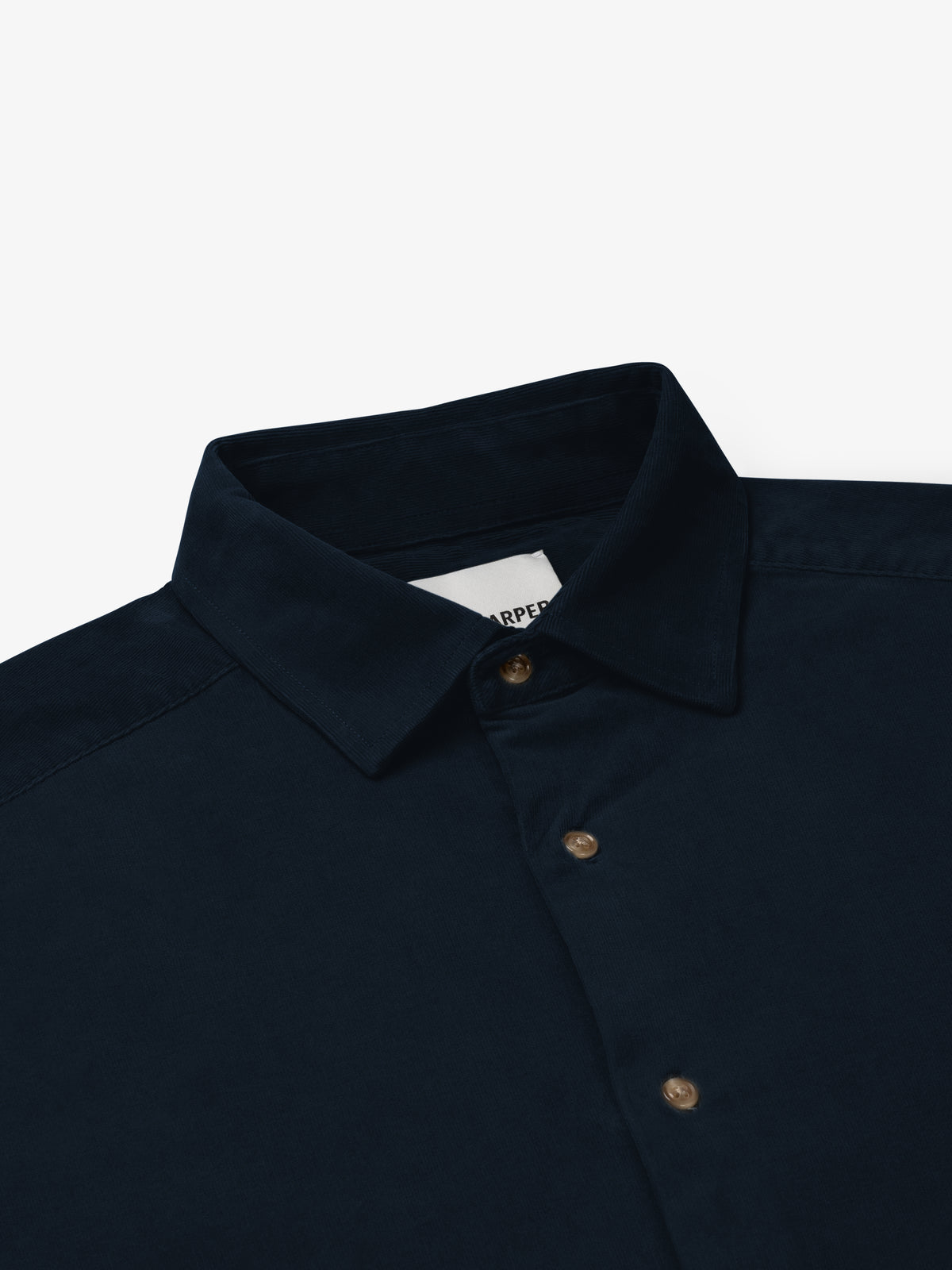2004 DARK NAVY