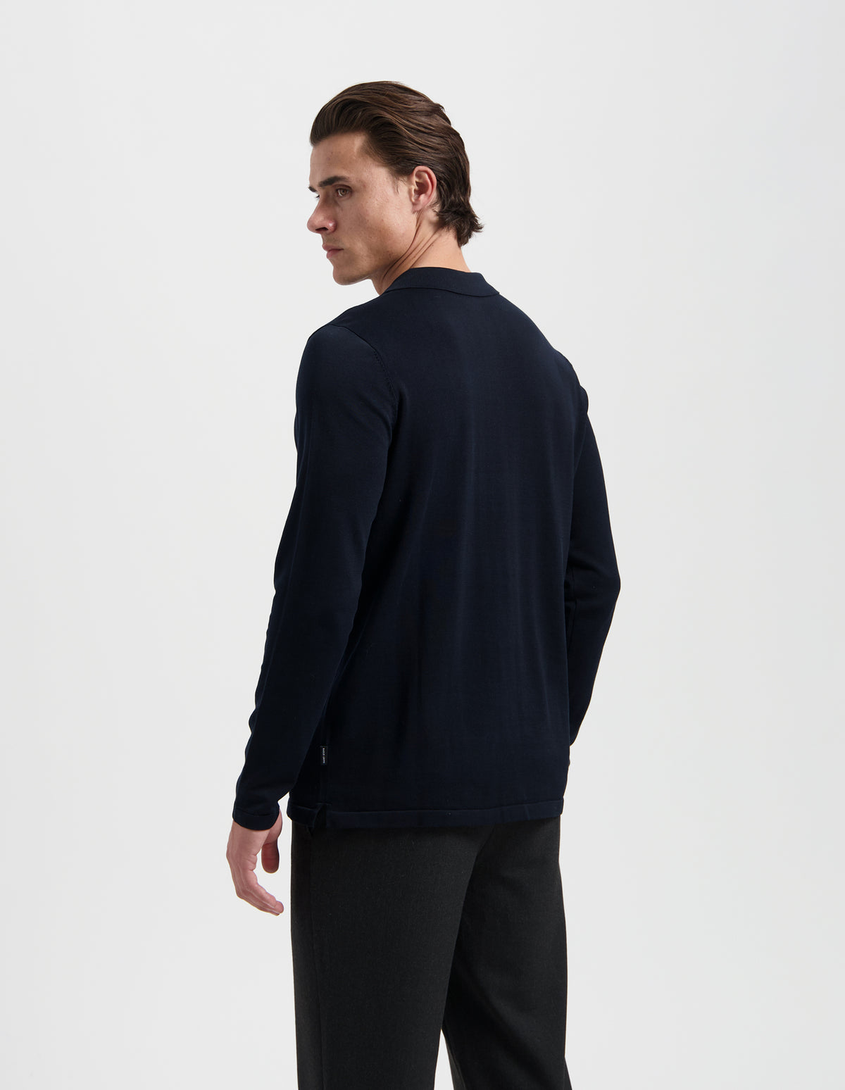 70003 DARK NAVY