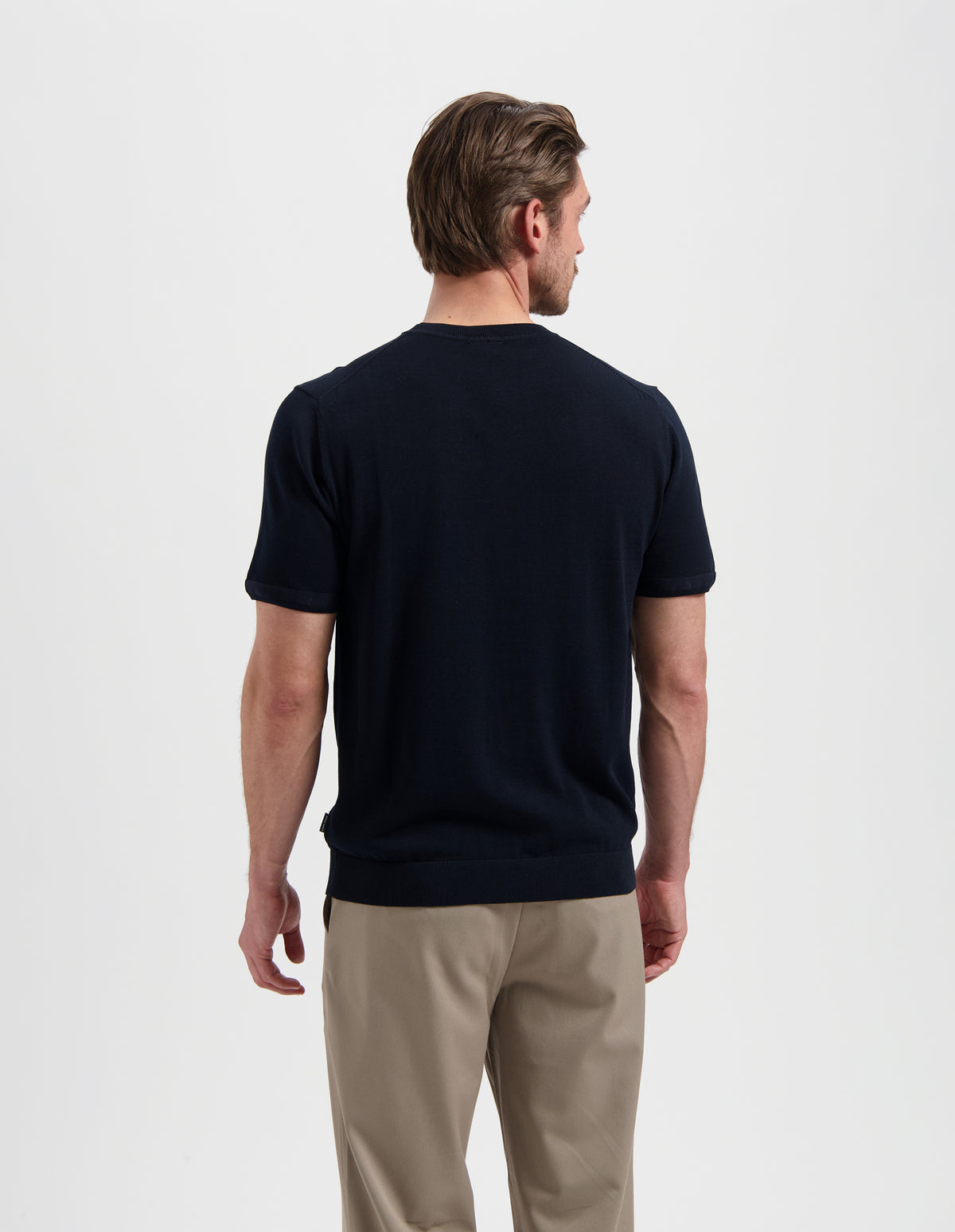 70003 DARK NAVY