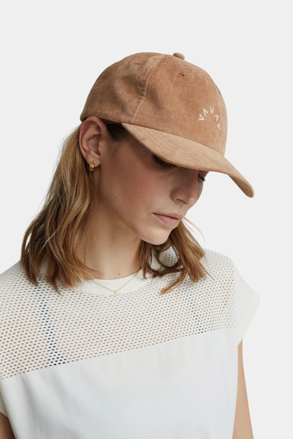 TAN/IVORY