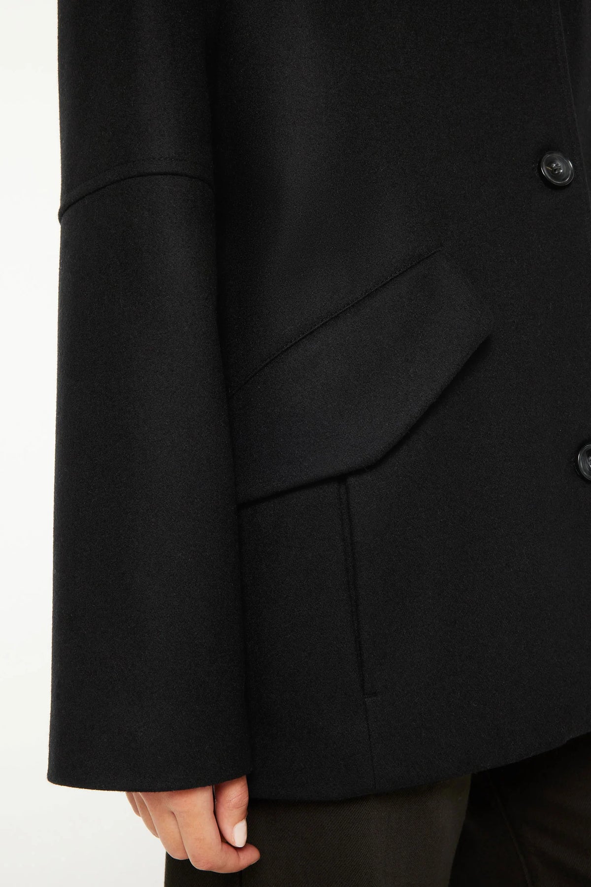 110 BLACK