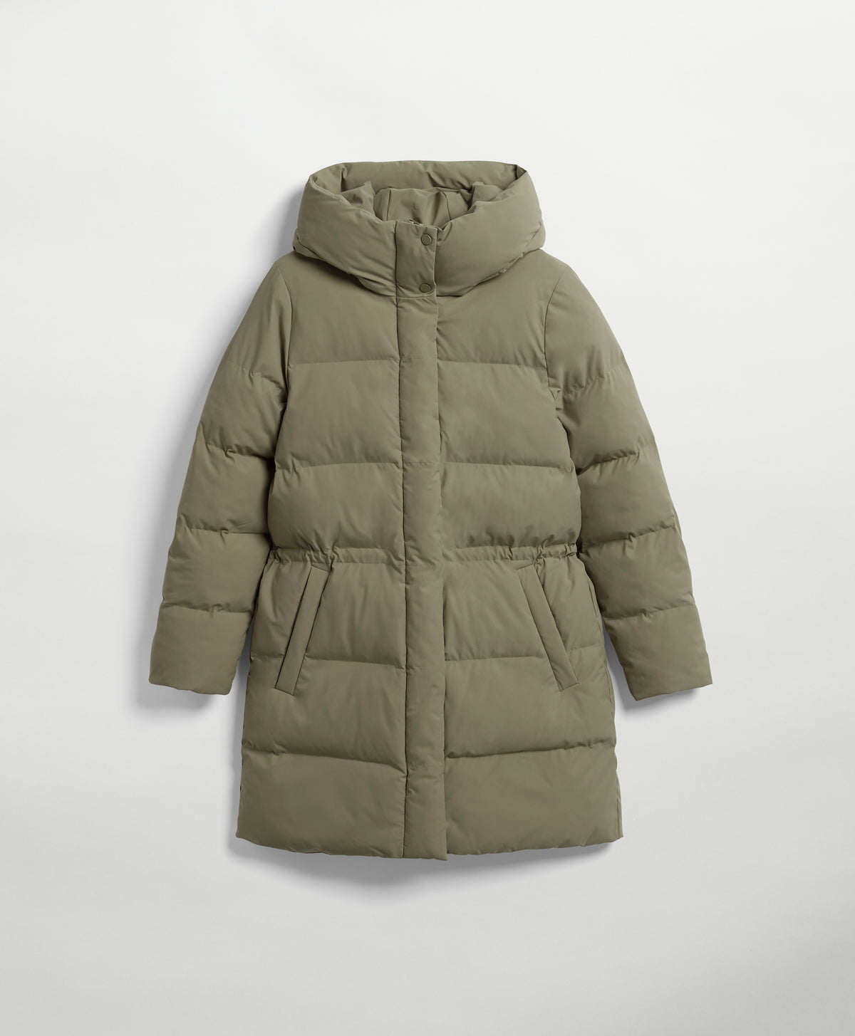 457 DUSK OLIVE