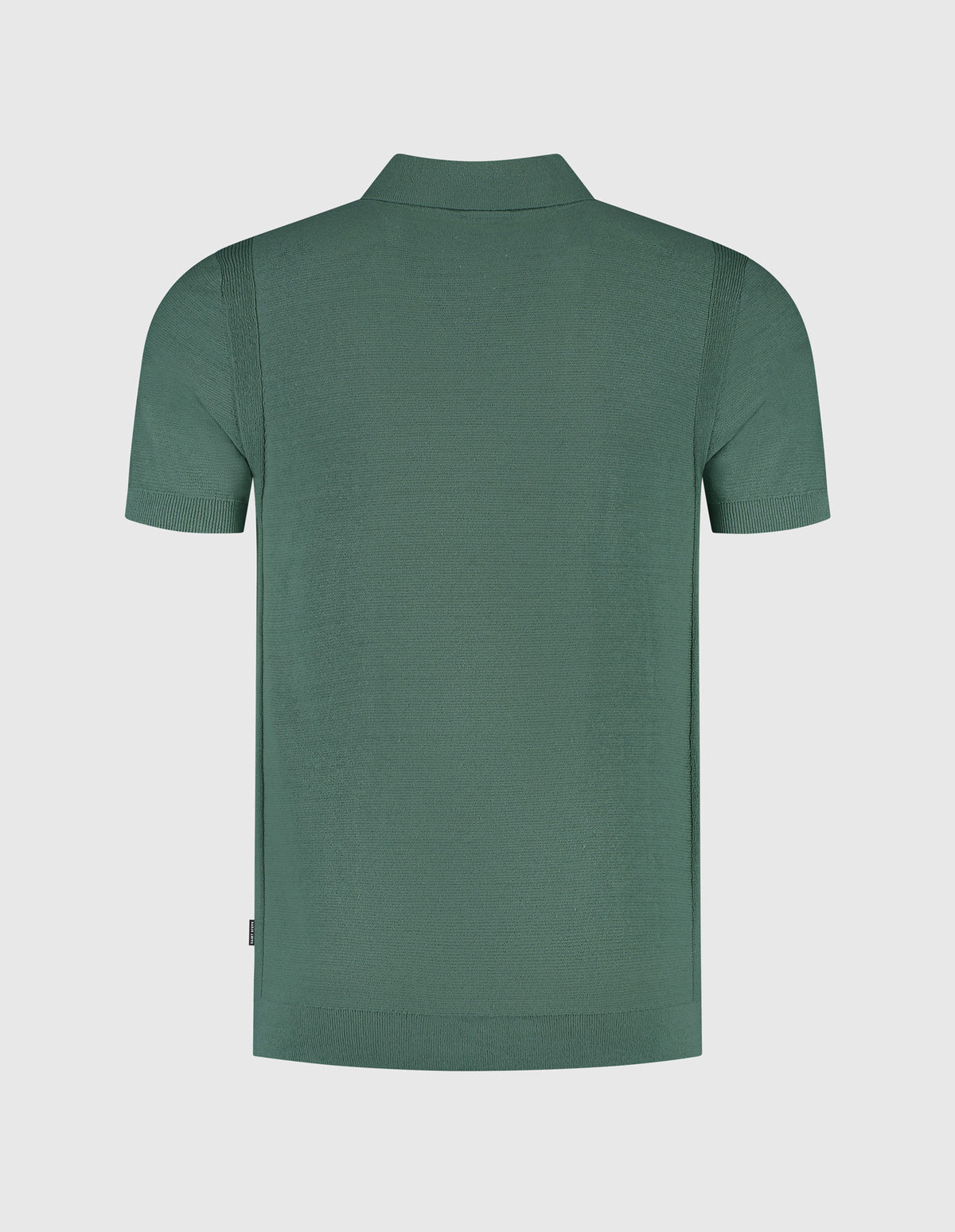 60033 BOTTLE GREEN
