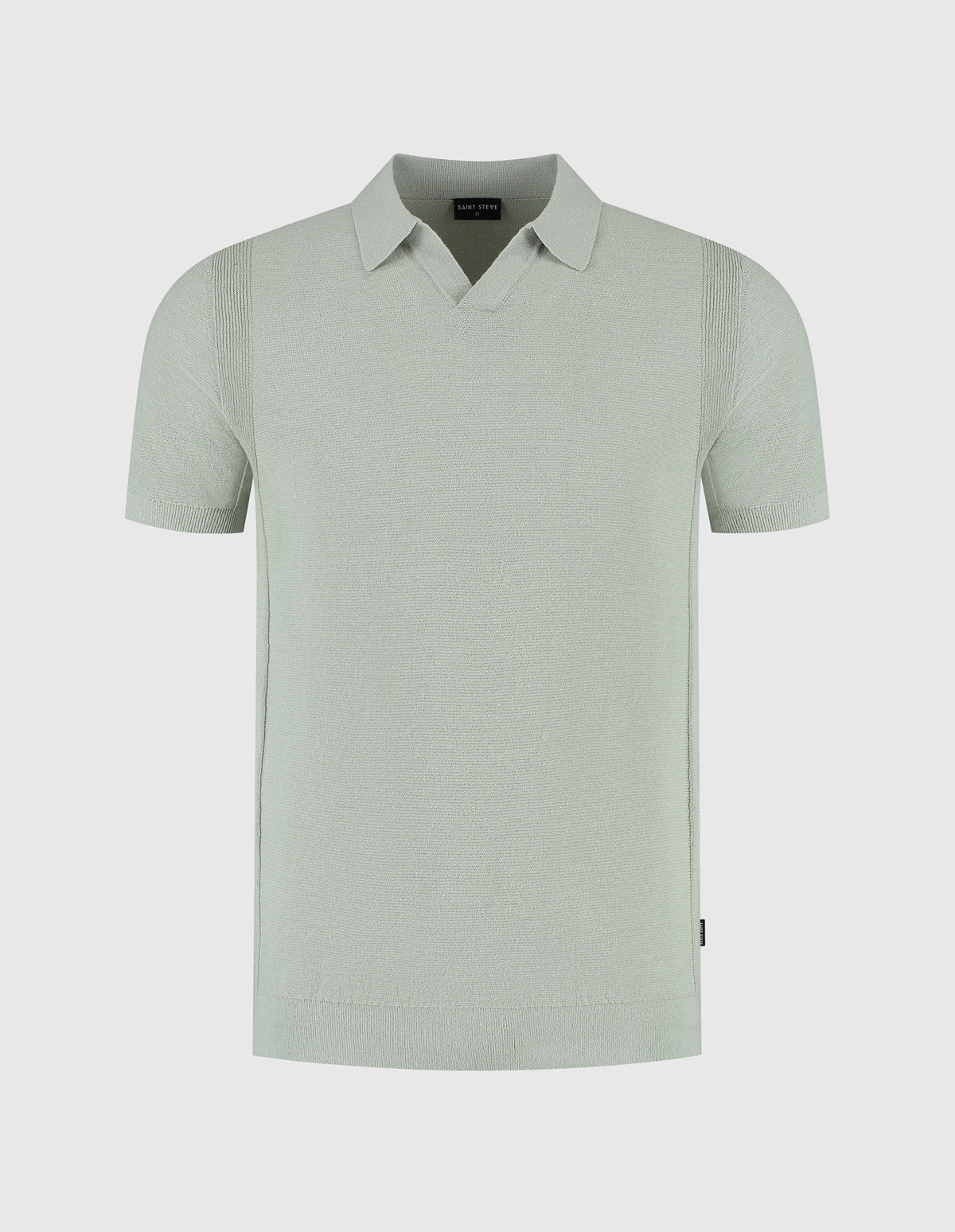 60030 COOL GREEN