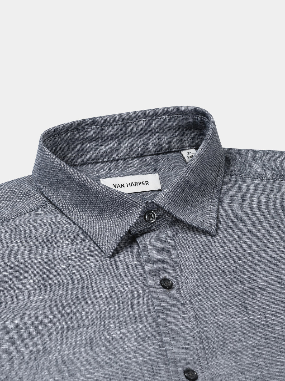 2004 DARK NAVY