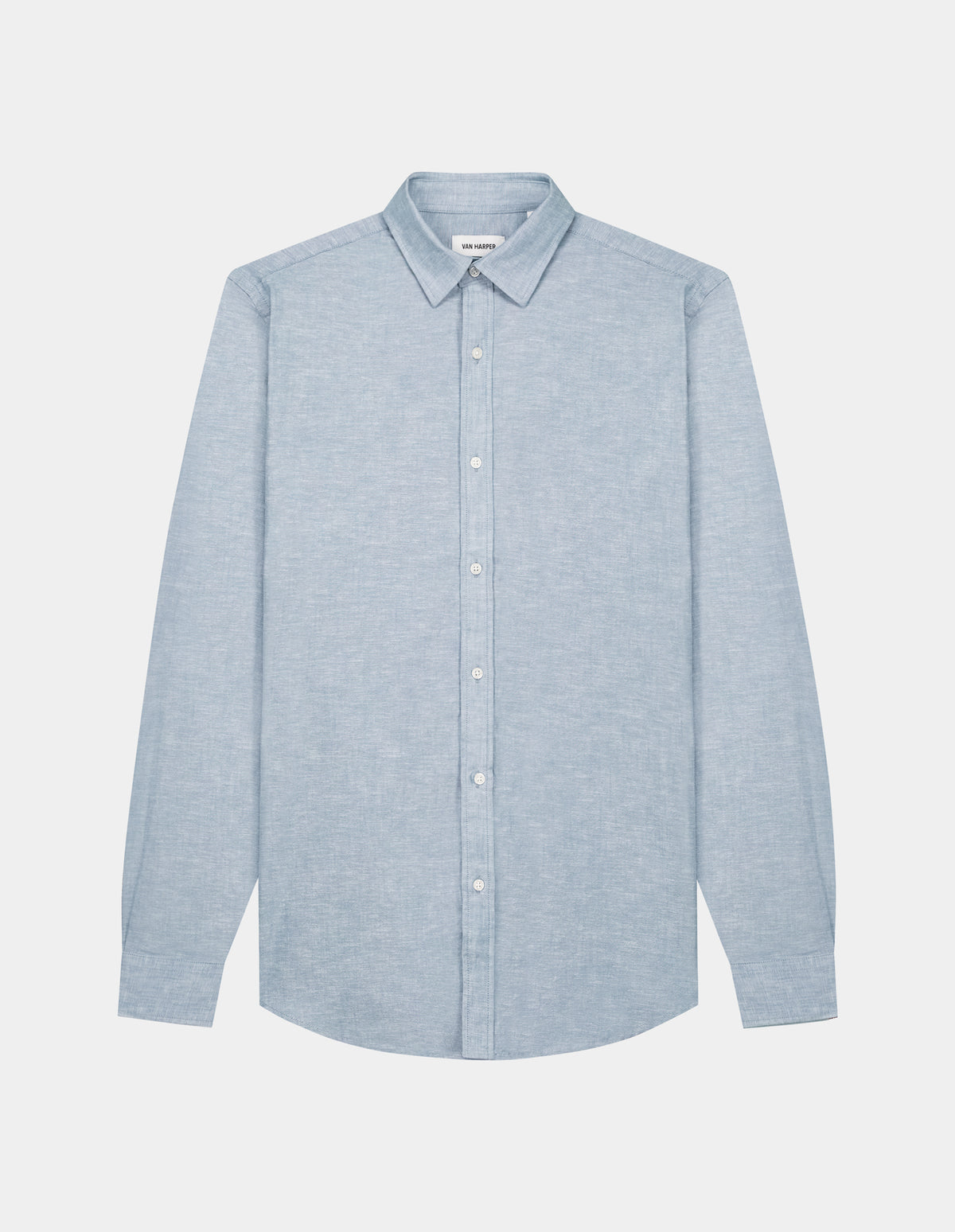 2164 STONE WASH