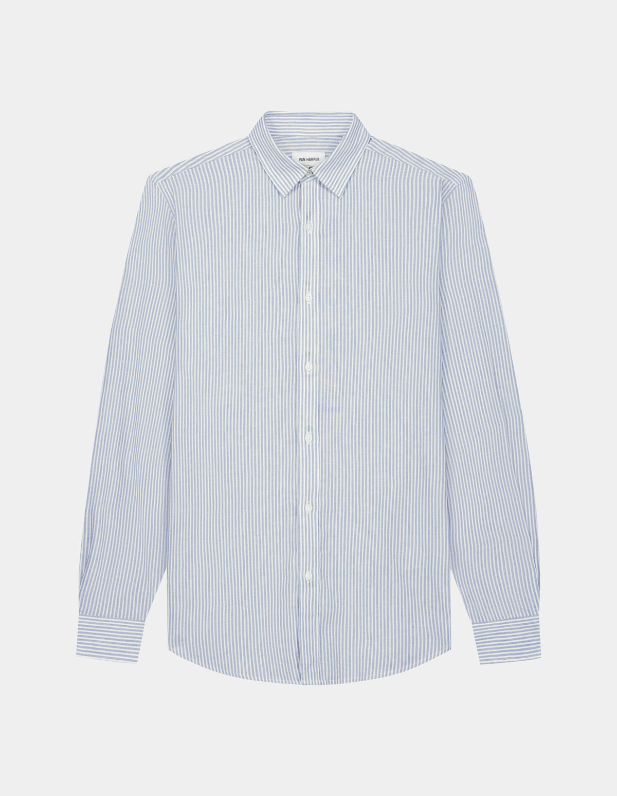 2146 STONE WASH