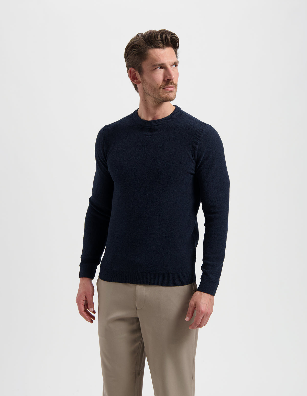 70003 DARK NAVY
