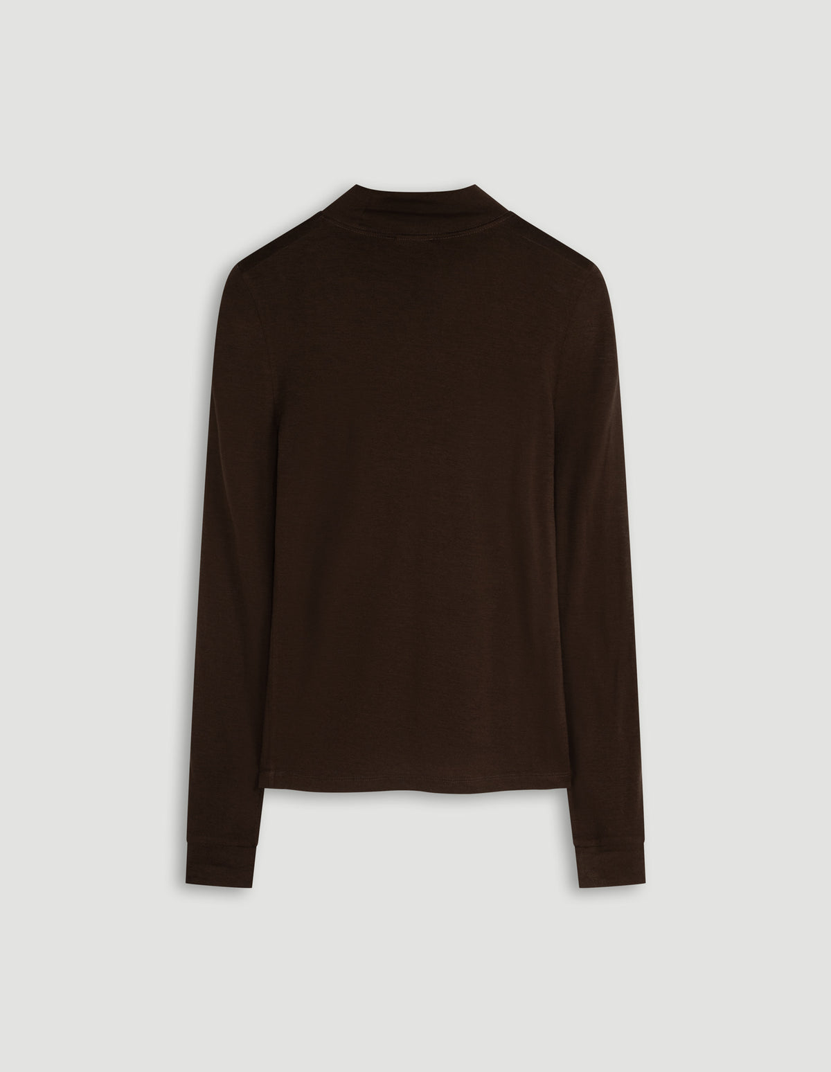 200 BROWN