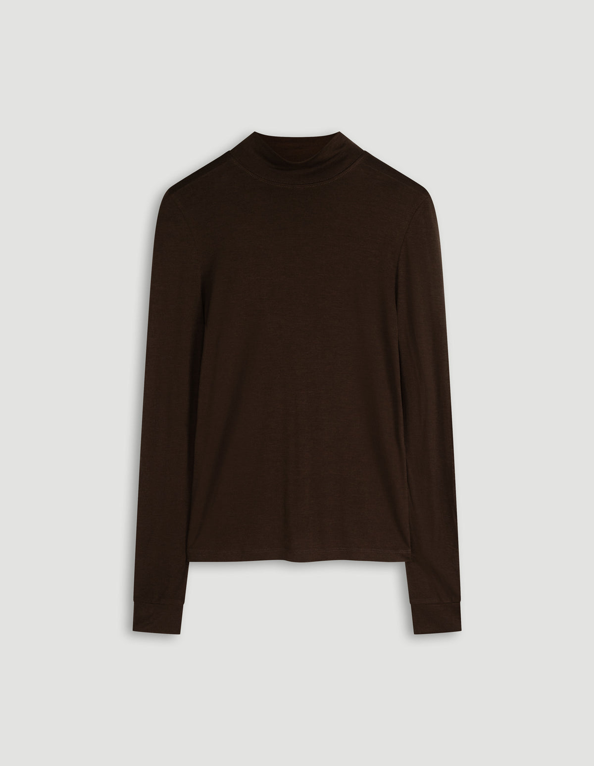 200 BROWN