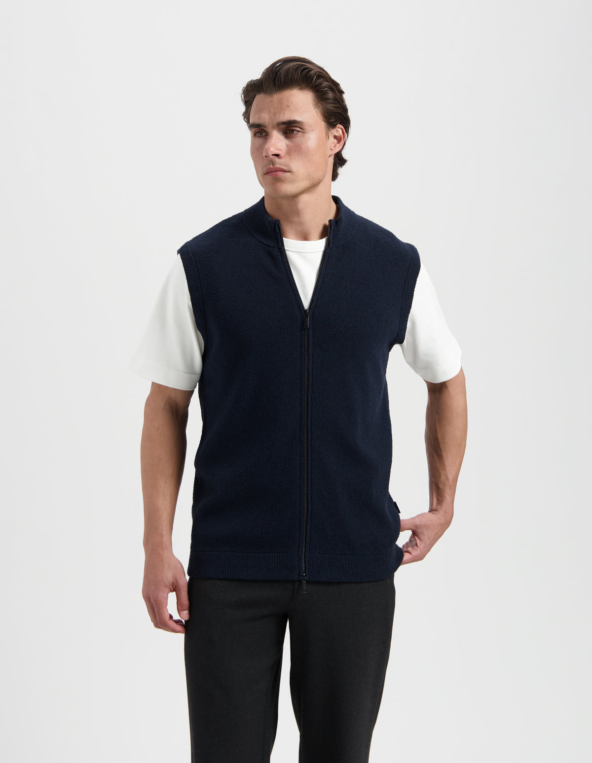 70003 DARK NAVY