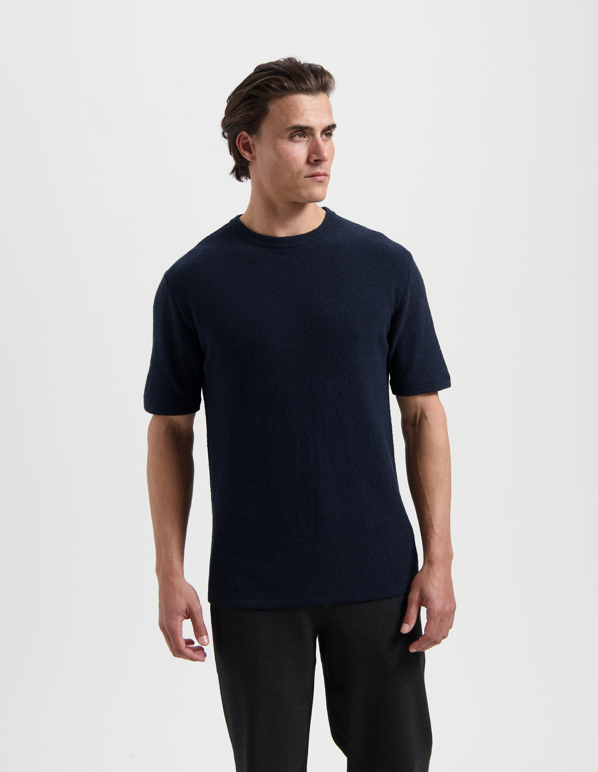 70003 DARK NAVY
