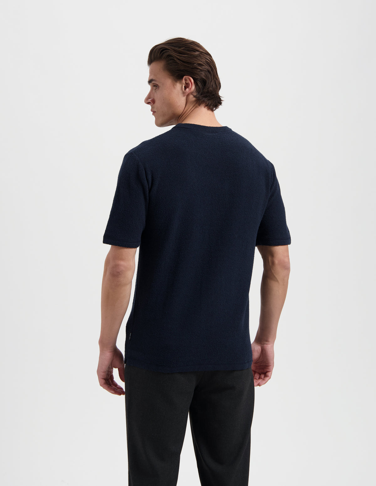 70003 DARK NAVY