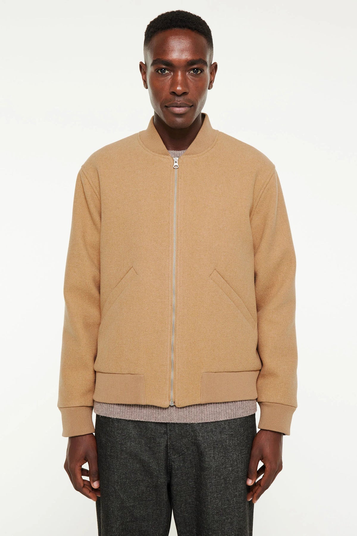 251 CAMEL