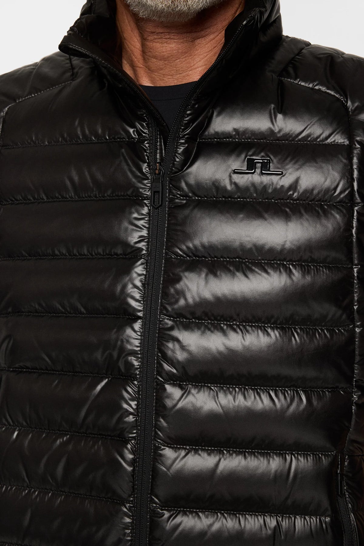 9999 BLACK