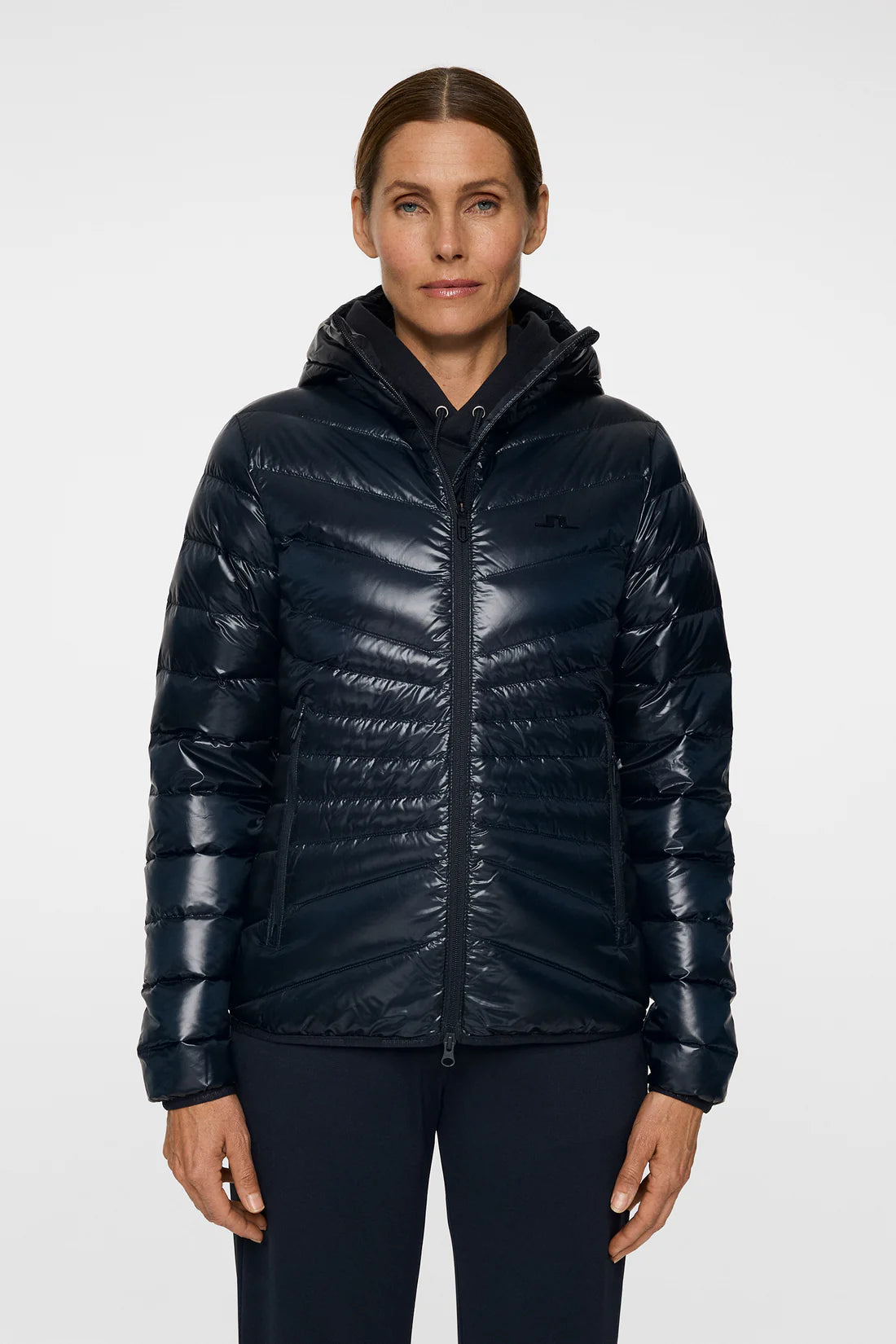 6855 JL NAVY