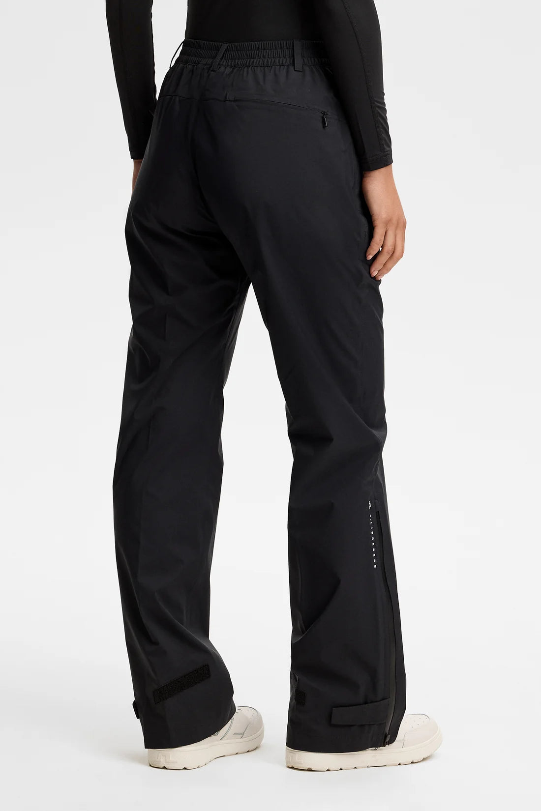 9999 BLACK