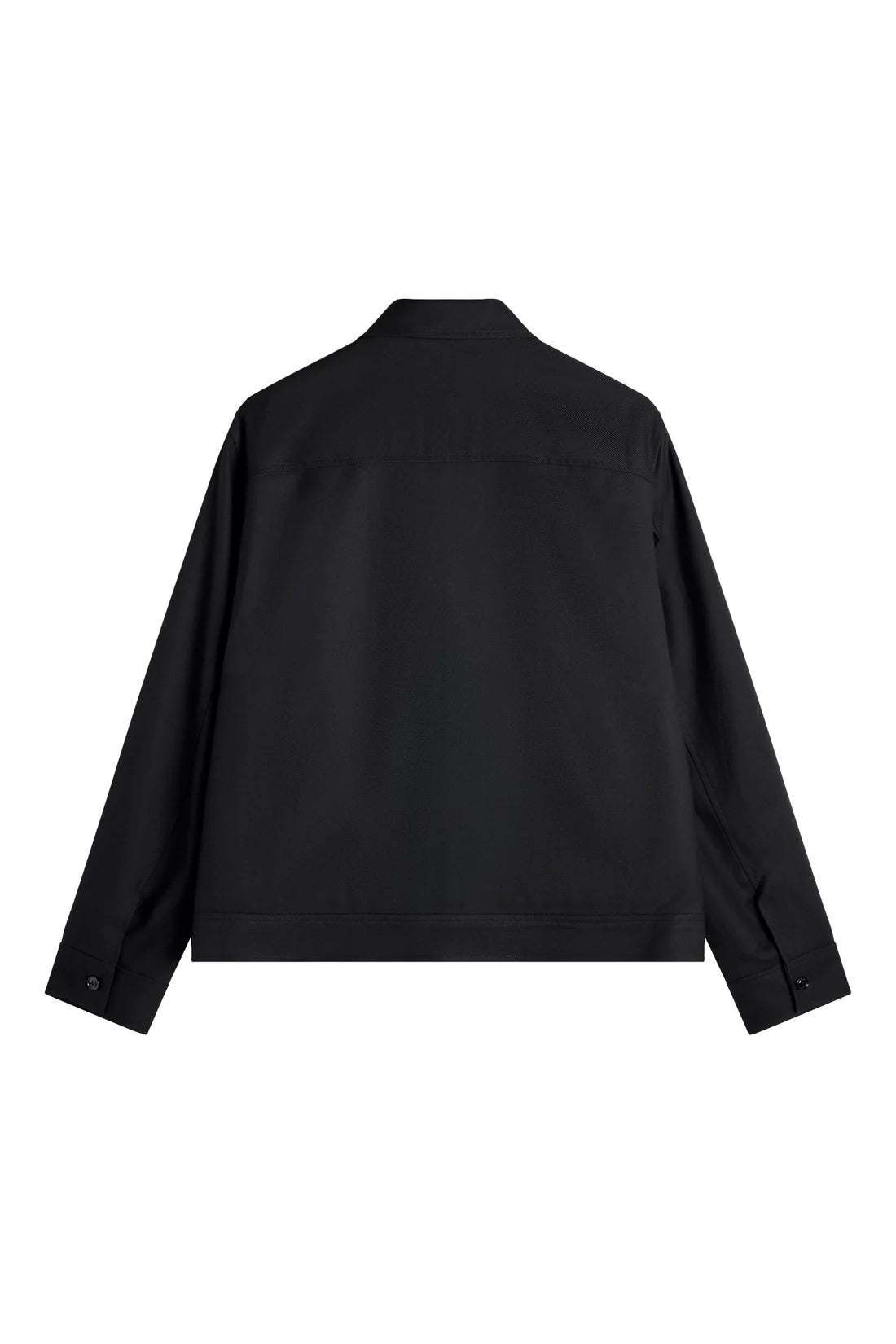 9999 BLACK