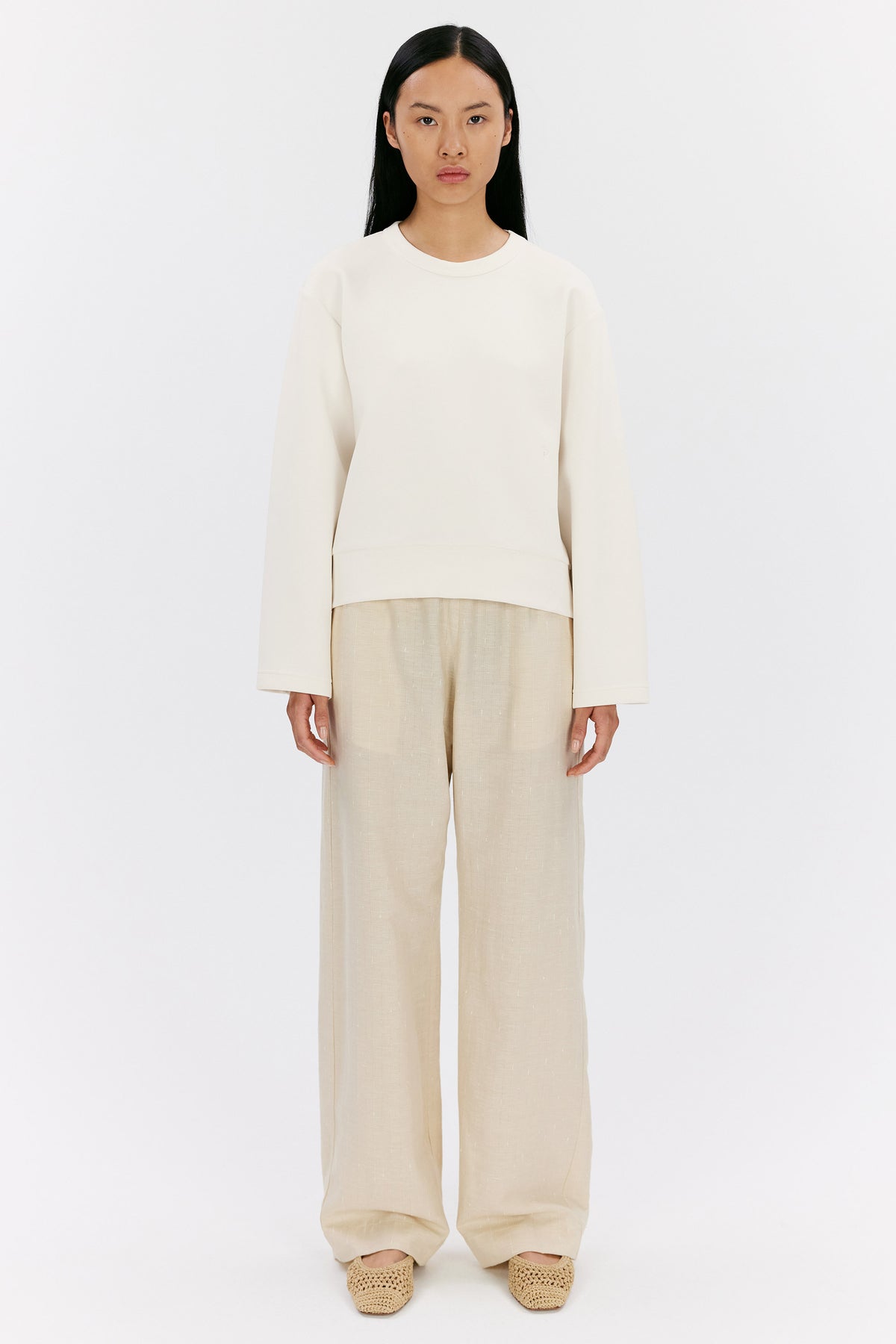 178 SOFT WHITE