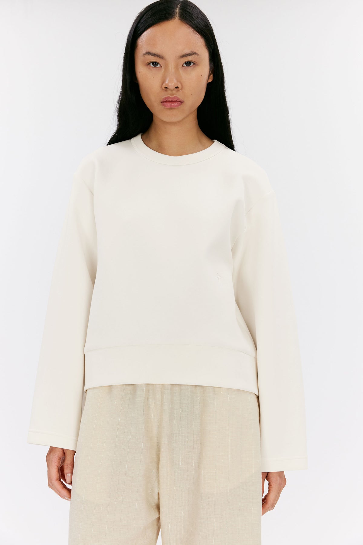 178 SOFT WHITE