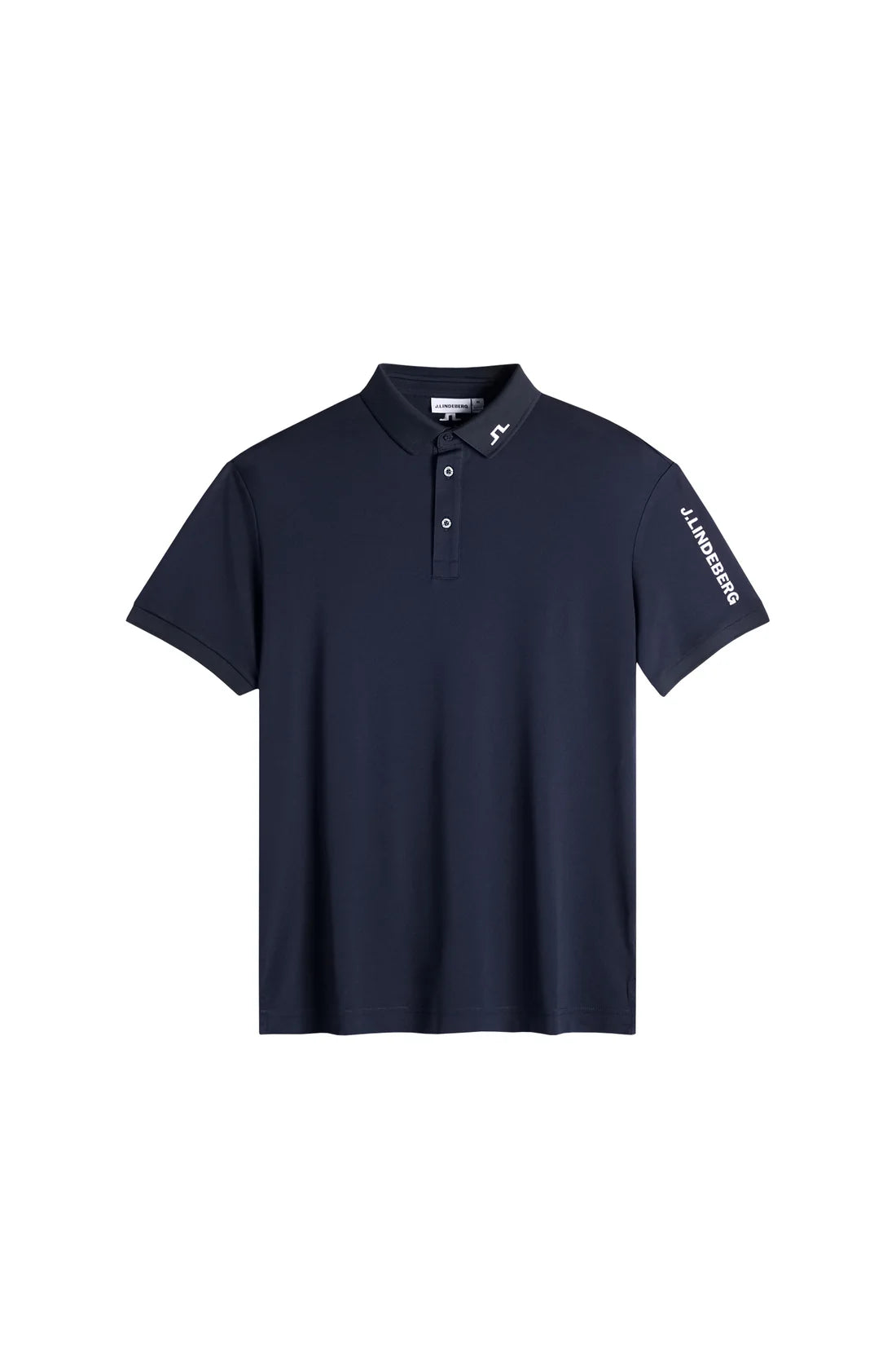6855 JL NAVY