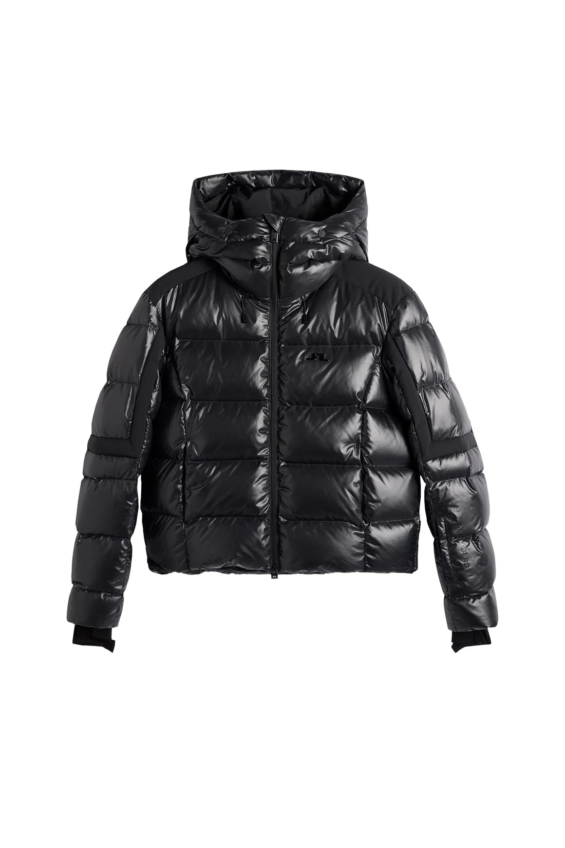 9999 BLACK