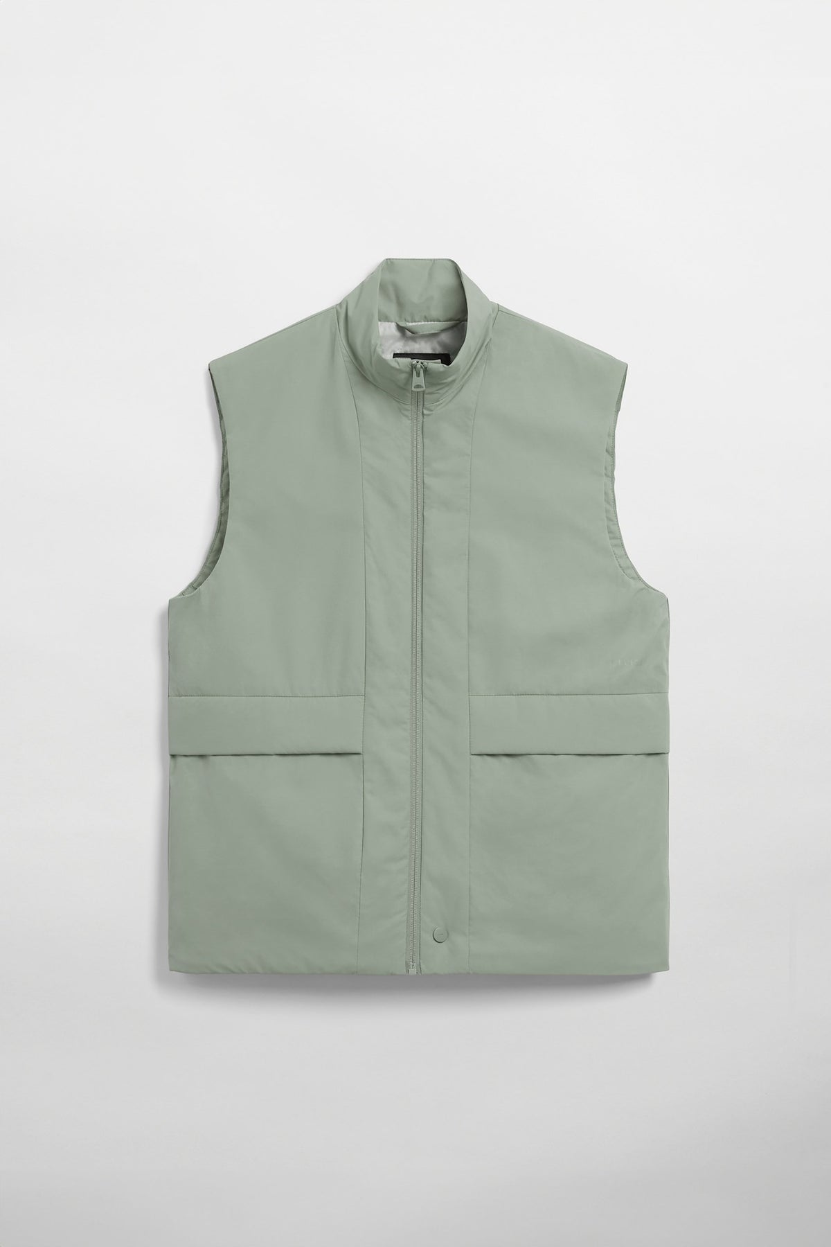 546 SOFT GREEN