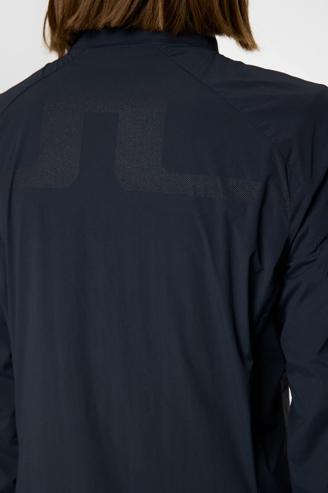6855 JL NAVY