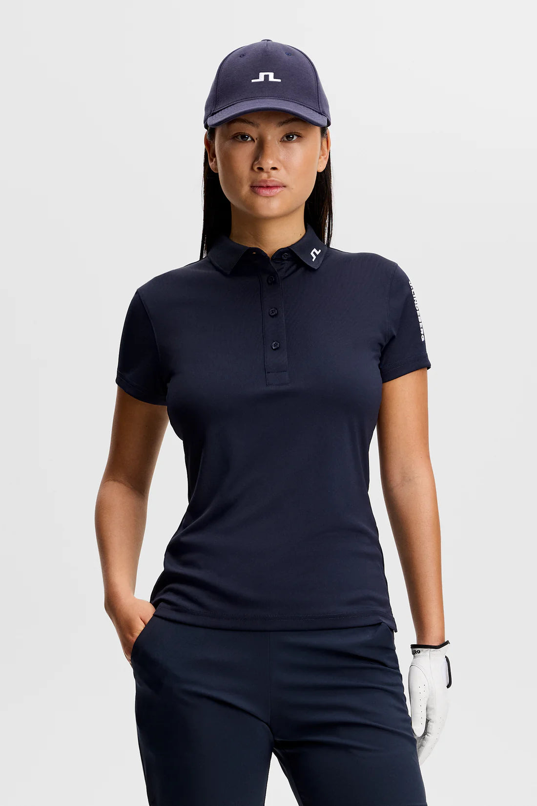 6855 JL NAVY