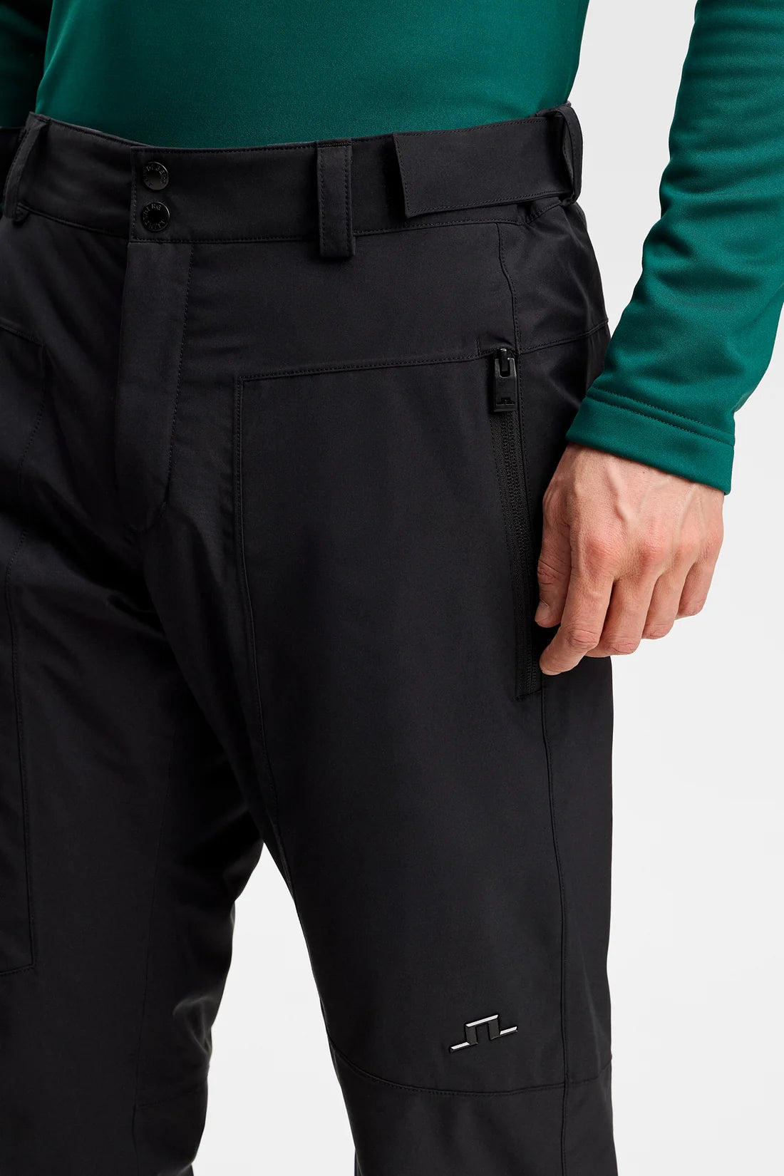 9999 BLACK