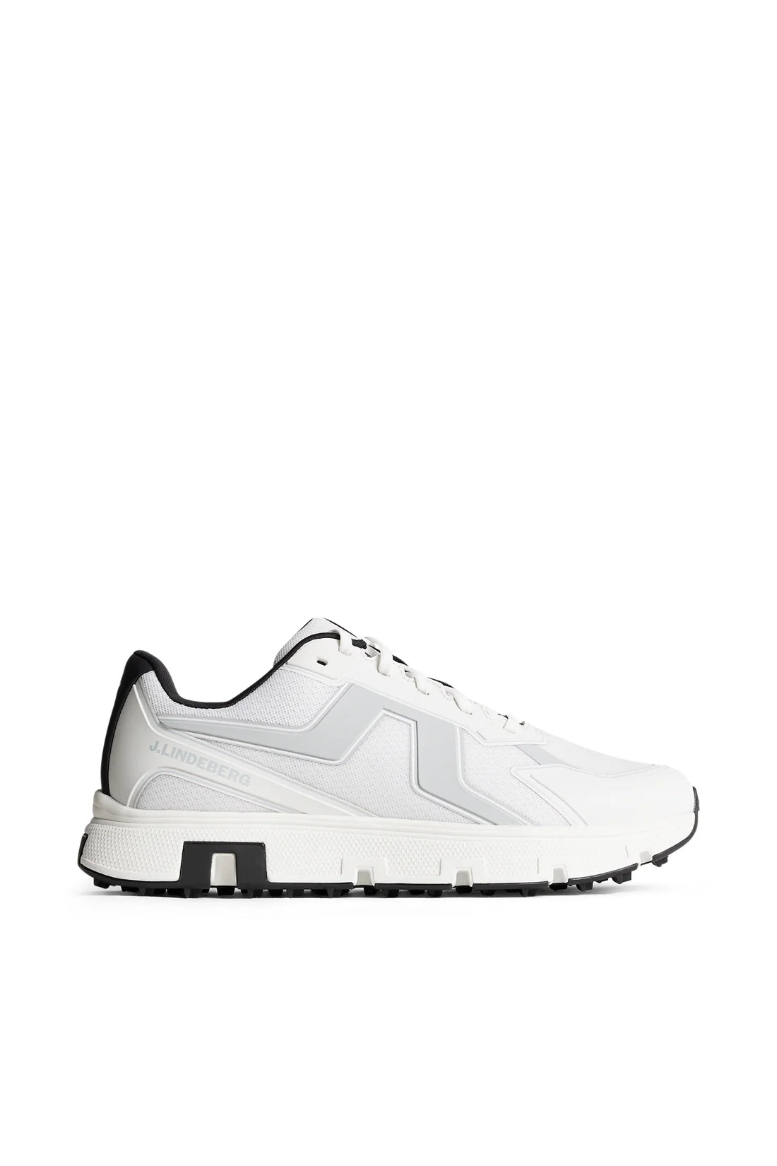 0000 WHITE
