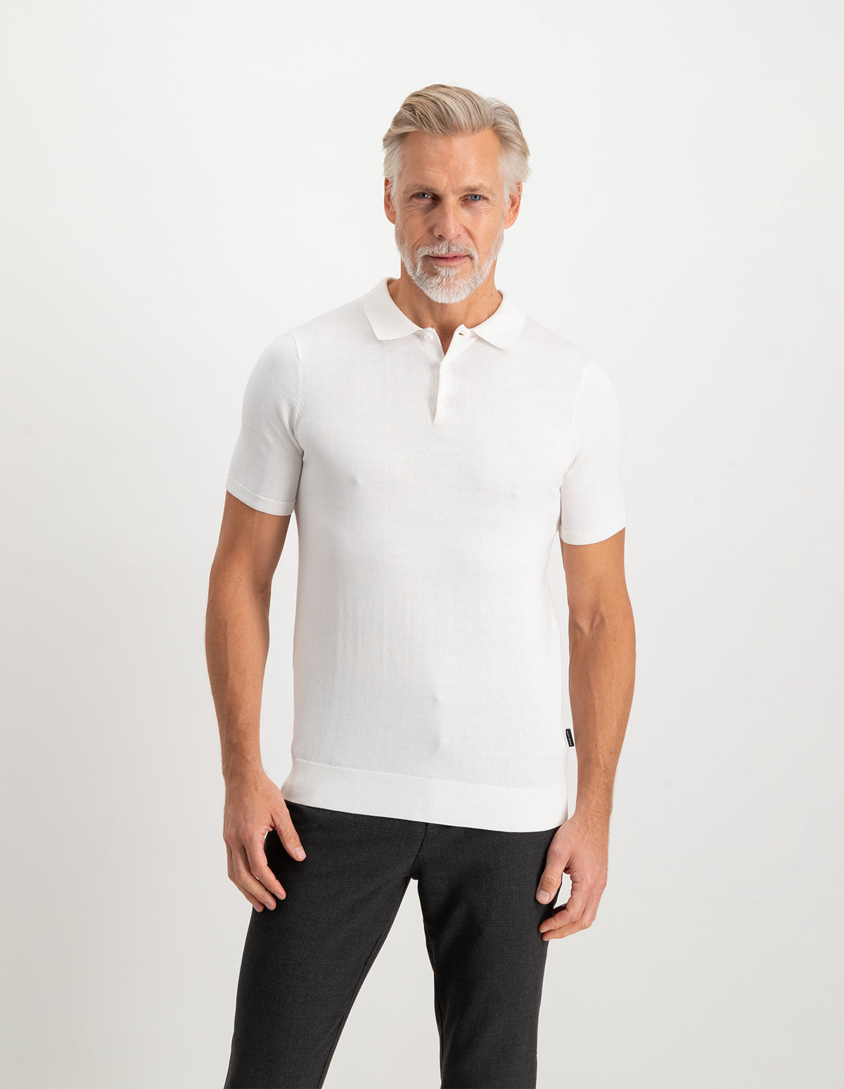 10000 WHITE