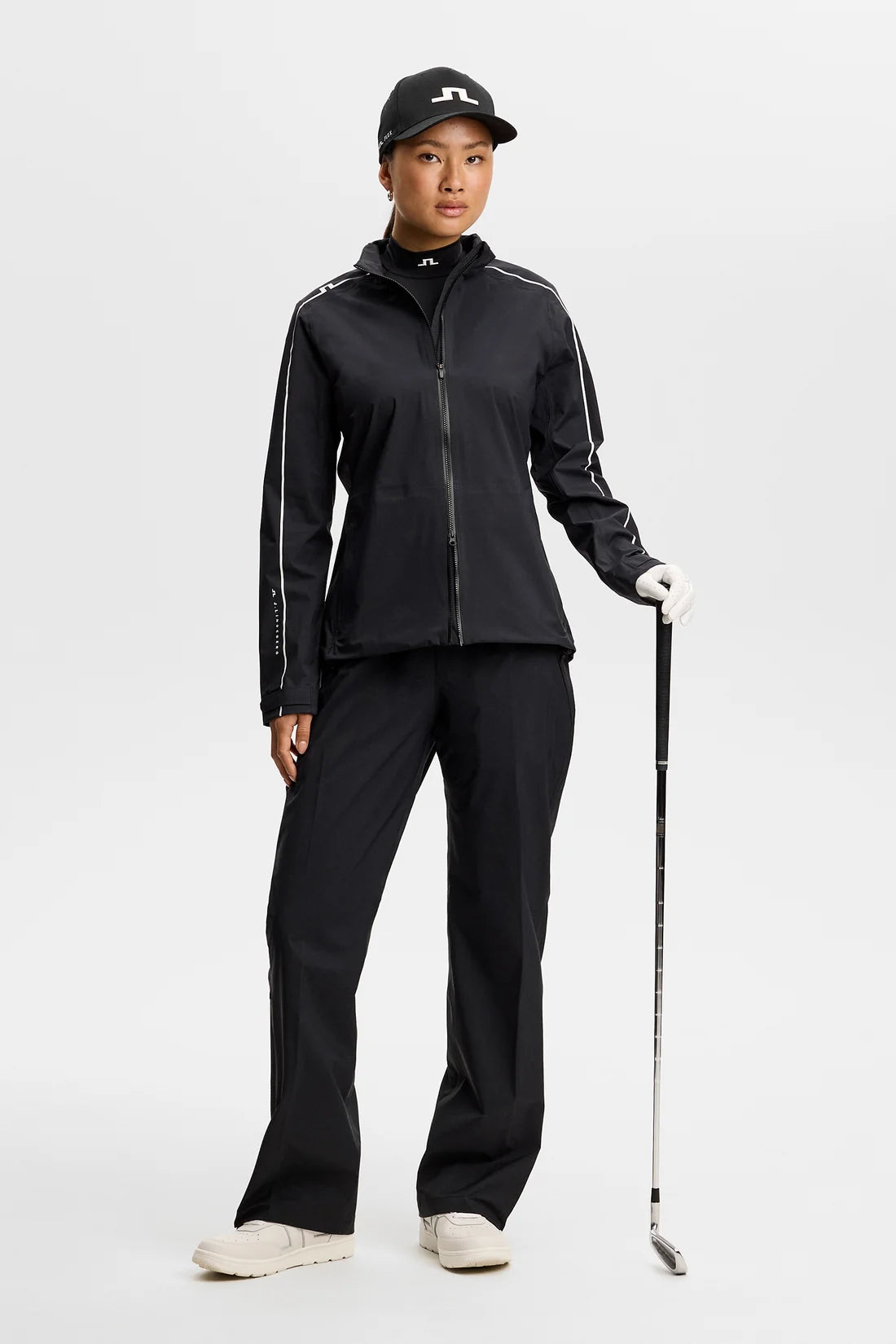 9999 BLACK