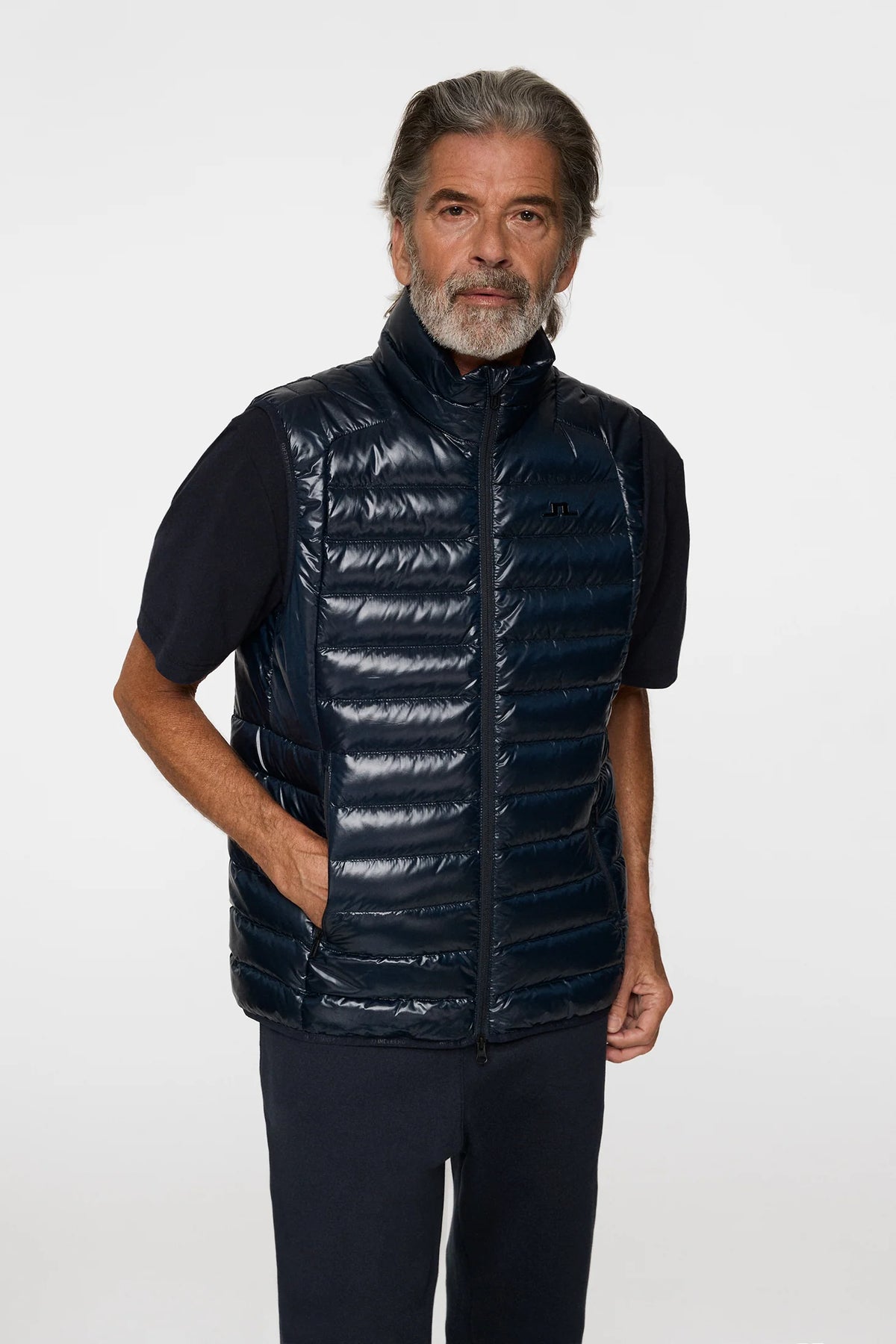 6855 JL NAVY