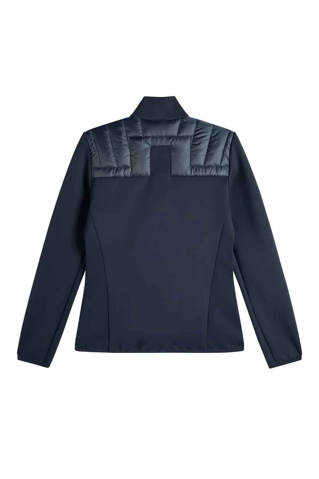 6855 JL NAVY