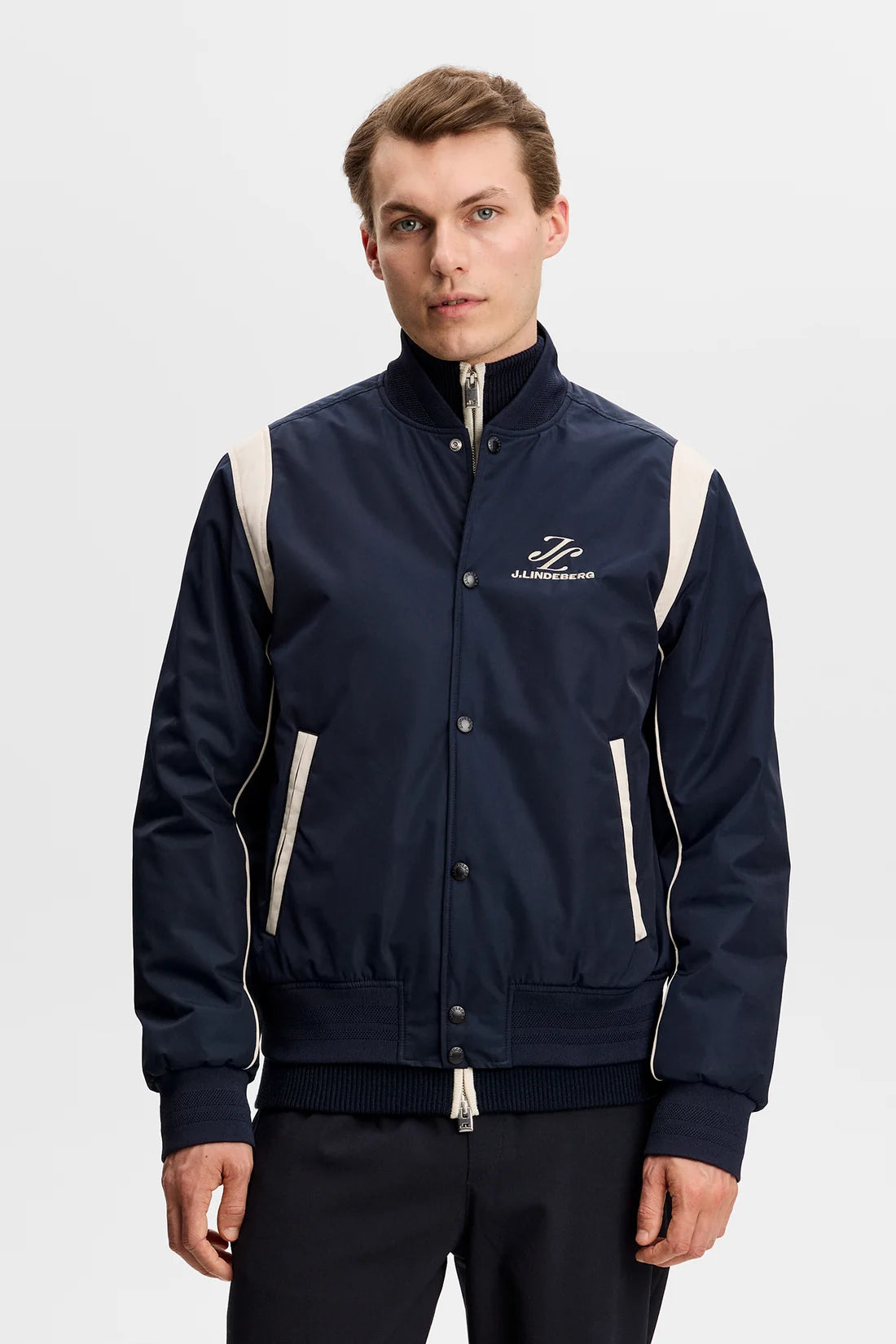 6855 JL NAVY