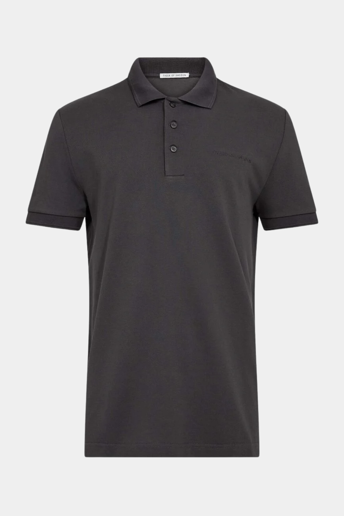 003 SHADOW GREY