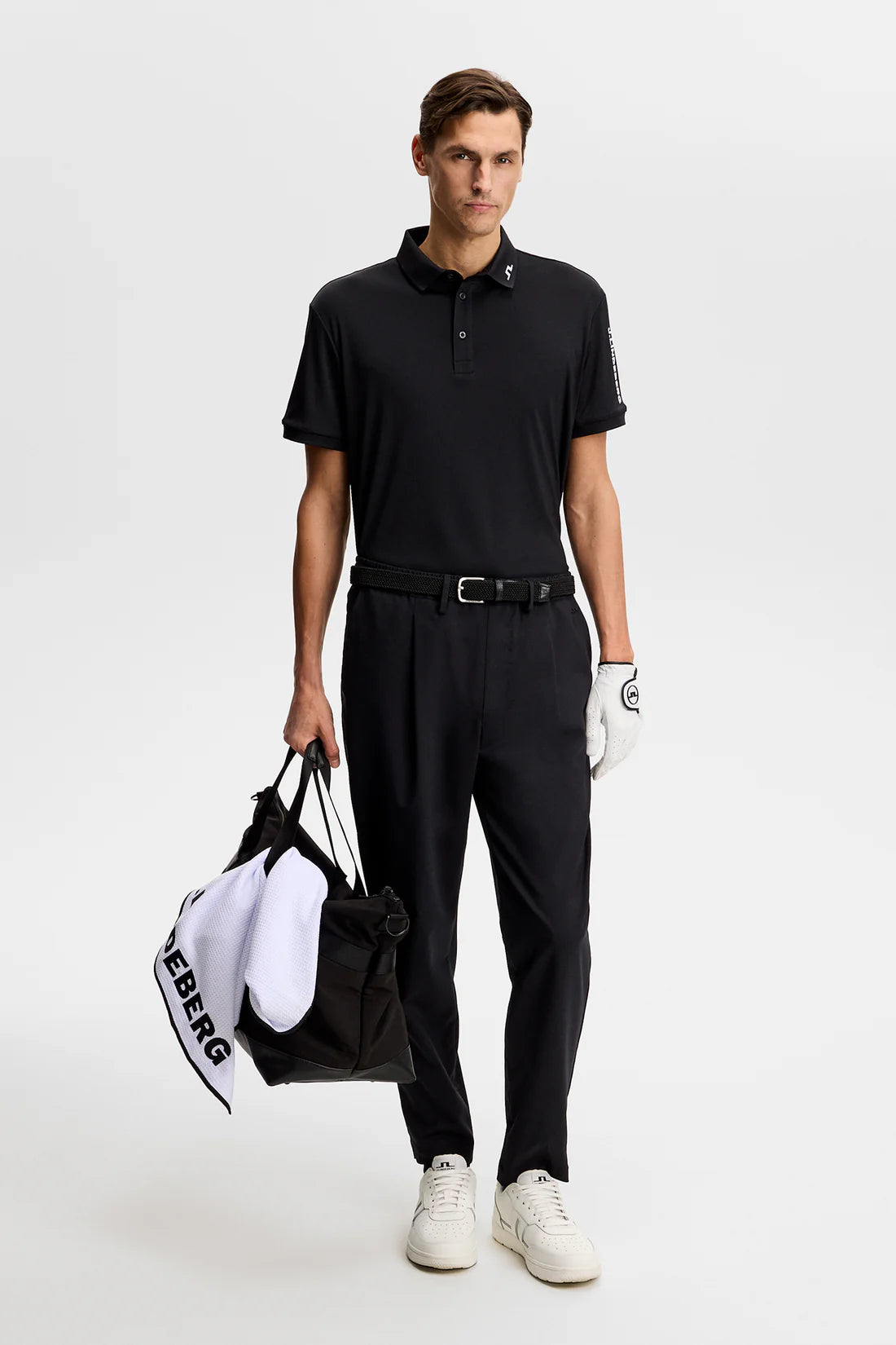 9999 BLACK