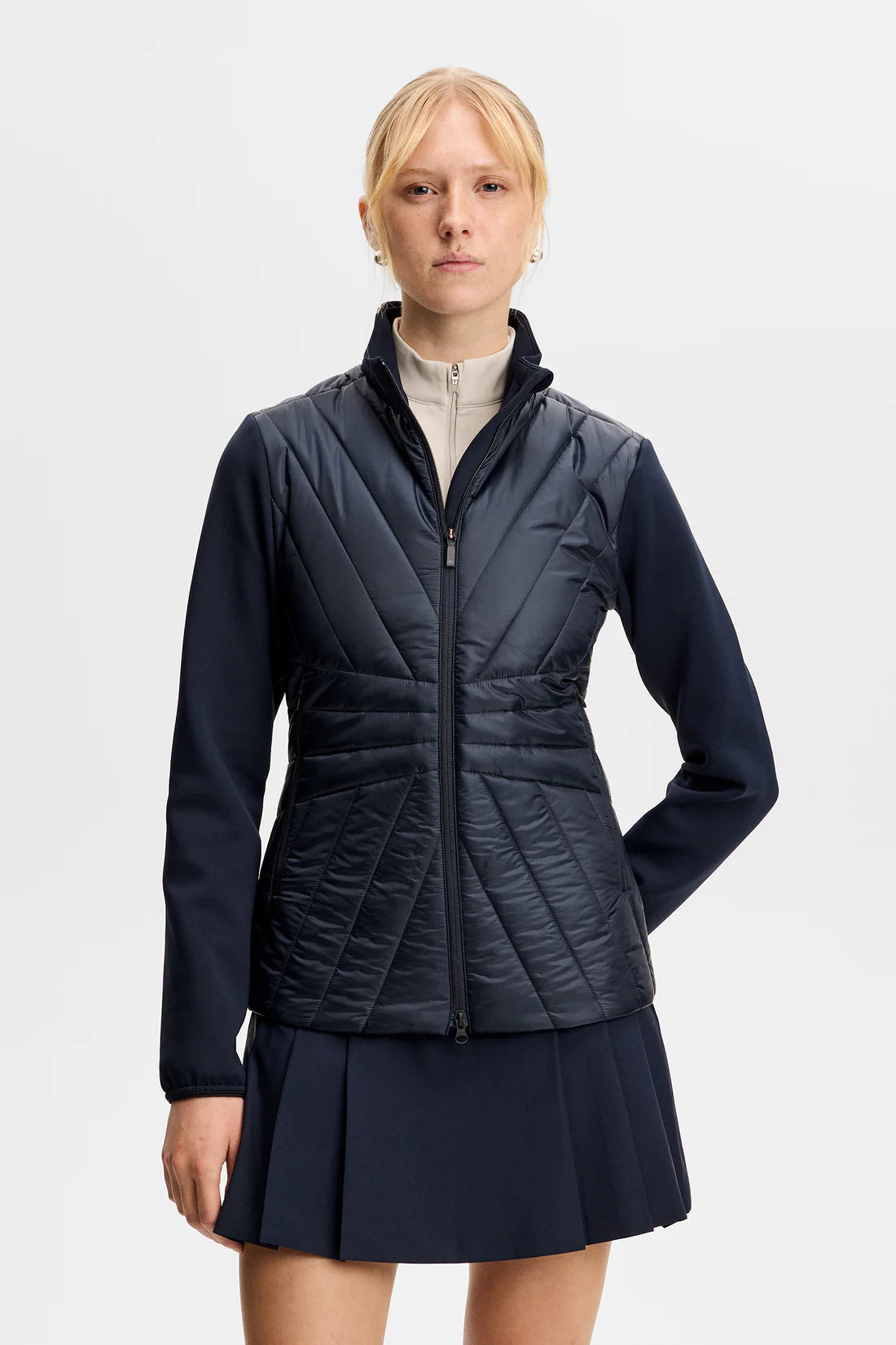 6855 JL NAVY