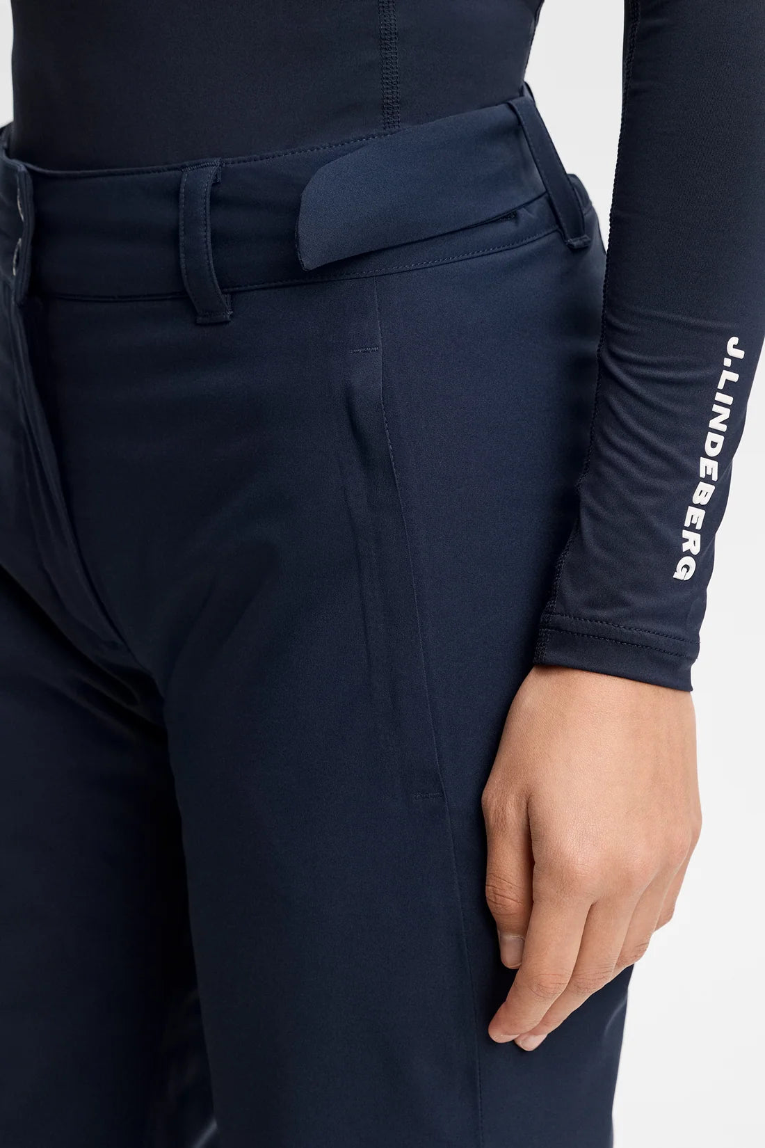 6855 JL NAVY