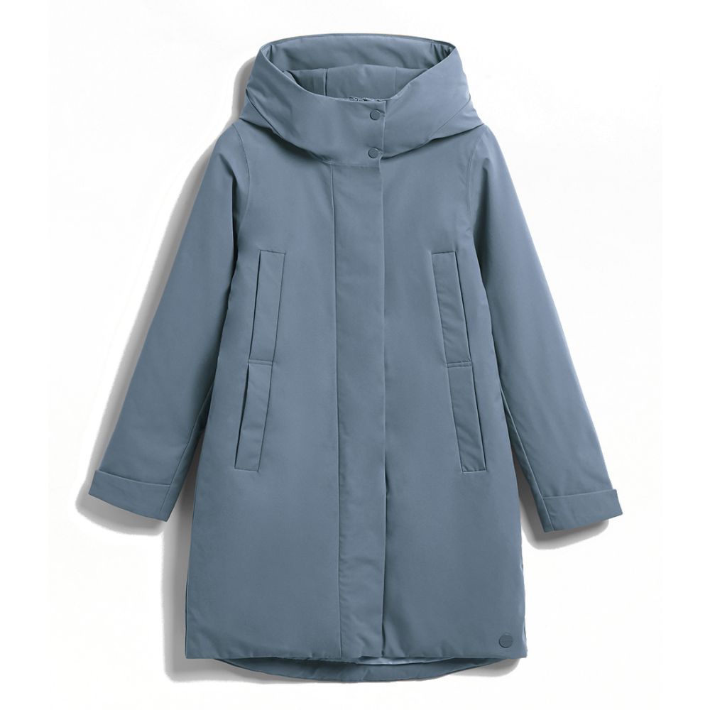 154 LEISURE BLUE