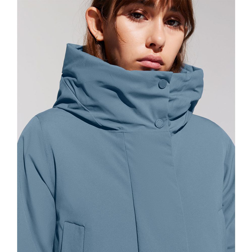 154 LEISURE BLUE